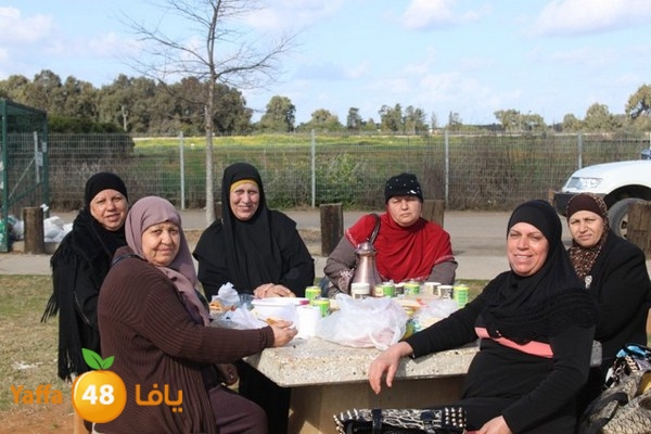 byareg 0226 (124).JPG